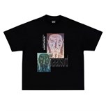 Футболка BF WorldWide - Total Absurd 14314 - фото 6965