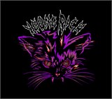 Футболка BF WorldWide - Young Rich Vamp 14318 - фото 6975