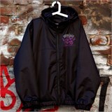 Куртка BF - Young Rich Vamp 14321 - фото 6987