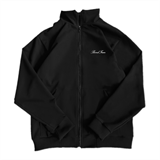 BF WorldWide sweatshirt - Venom 14342 - фото 7112