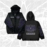 Куртка BF WorldWide - Sakred 14343 - фото 7123