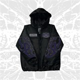 Куртка BF WorldWide - Saсred 14343 - фото 7124