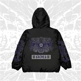 Куртка BF WorldWide - Saсred 14343 - фото 7125