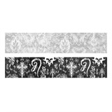 Шарф - Trible 3 14350 - фото 7168