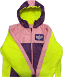 Демисезонная  Куртка BF - Sweet Jacket 14354 - фото 7193