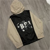 Куртка  BF SB 14357 - фото 7207