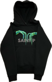 Oversize Hoodie BF SAINT-P 14359 - фото 7221