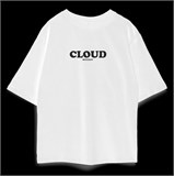 BFXMOSQUIT  - Cloud 14369 - фото 7259