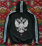 Худи WorldWide - СПОРТ 14370