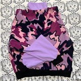 Олимпийка BF WorldWide  - Lavender field 2 14373