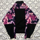 Олимпийка BF WorldWide  - Lavender night 14374