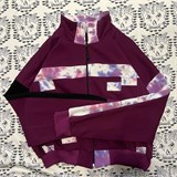 Олимпийка BF WorldWide  - Merry company 14378