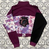 Олимпийка BF WorldWide  - Merry company 14378