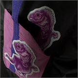 Куртка Летняя BF - Dino 14382