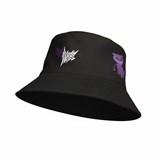 Панама БФ - "Королевский кот Бегемот" 14406