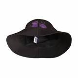 Панама БФ - "Королевский кот Бегемот" 14406