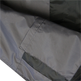 Бомбер WorldWide - BF Dead Head 3 02146 - фото 767