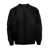 Летний Бомбер - Base 02448 - фото 769