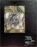 Футболка БФ и Алиса Мурр - "Дворы Петероградки. Начало " 14420