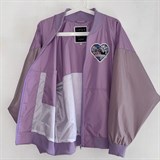 Бомбер WorldWide - Wednesday 02429 - фото 831