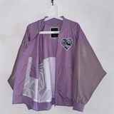 Бомбер WorldWide - Wednesday 02429 - фото 832