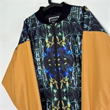 Бомбер WorldWide - Wolf 02428 - фото 843