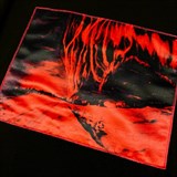 Даблслив BF WorldWide  - Red Night 01871 - фото 987