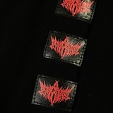 Даблслив BF WorldWide  - Red Night 01871 - фото 988