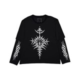 Даблслив BF WorldWide  - Trible City 02315 - фото 996